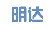 吉林明达伟业律师事务所