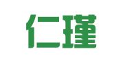 辽宁仁瑾律师事务所