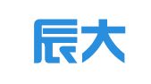 辽宁辰大律师事务所