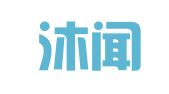 辽宁沐闻律师事务所