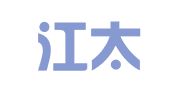 黑龙江太平（牡丹江）律师事务所