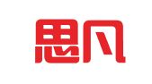 辽宁思凡律师事务所