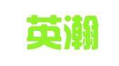 辽宁英瀚律师事务所