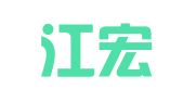 黑龙江宏雄律师事务所