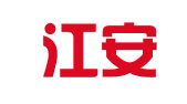 黑龙江安海律师事务所
