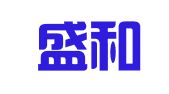 辽宁盛和律师事务所