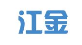 黑龙江金诺律师事务所