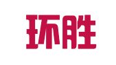 辽宁环胜律师事务所