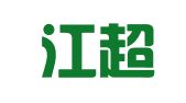 黑龙江超悦律师事务所