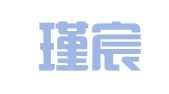 辽宁瑾宸律师事务所