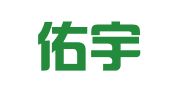 辽宁佑宇律师事务所