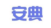 辽宁安典律师事务所