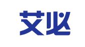 辽宁艾必赢律师事务所