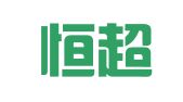 辽宁恒超律师事务所