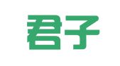 辽宁君子道律师事务所