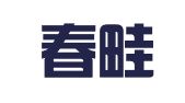 辽宁春畦律师事务所