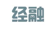 辽宁经融律师事务所