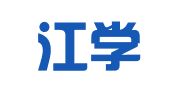 黑龙江学楷律师事务所