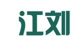 黑龙江刘云婷律师事务所