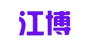 黑龙江博学律师事务所