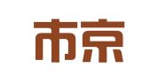 北京市京师（延吉）律师事务所