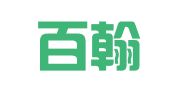 辽宁百翰律师事务所