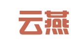 重庆云燕律师事务所