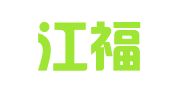 黑龙江福峰律师事务所