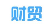 昆明财贸人才培训中心
