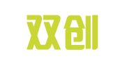 江苏双创人才联合股份有限公司
