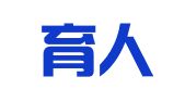 蒙阴育人才文体超市