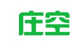 石家庄空港福邦人才中介服务处