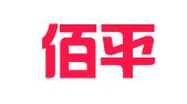 广东佰平人才培训有限公司花都凤凰分公司