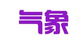 中国气象科学研究院庐山人才培训中心
