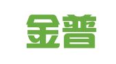 大连金普新区领科人才咨询中心