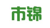 宁波市锦诚人才服务有限公司