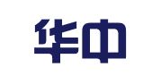 武汉华中新世纪人才股份有限公司孝感分公司