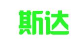 佳木斯达城人才资源开发有限公司