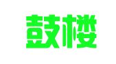 南京鼓楼人才交流服务有限公司