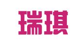 大连瑞琪人才服务有限公司