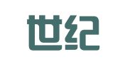 陕西世纪云联人才服务有限公司