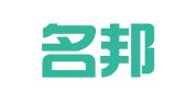 陕西名邦汇人才服务有限公司