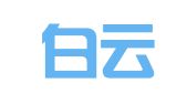 广东白云大学生人才资源有限公司