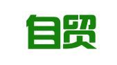 辽宁自贸试验区大连片区国保人才市场管理服务有限公司