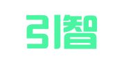 北京引智国际人才发展有限公司
