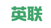 重庆英联人才派遣有限公司南岸分公司