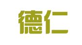 山东德仁四方人才发展集团有限公司青岛分公司