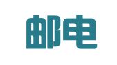 广东邮电人才服务有限公司梅州分公司