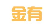 海中金有限公司宁波海曙区人才开发广场分公司