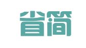 四川省简阳科技人才交流中心